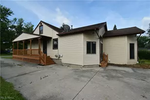 209 Sipple Ave, Amherst, OH 44001 - Photo 45