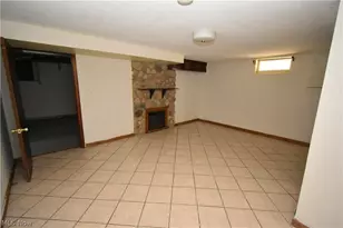 209 Sipple Ave, Amherst, OH 44001 - Photo 39