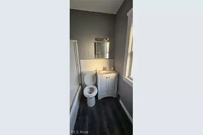 8823 Yale Avenue, Loveland, OH 44108 - Photo 13