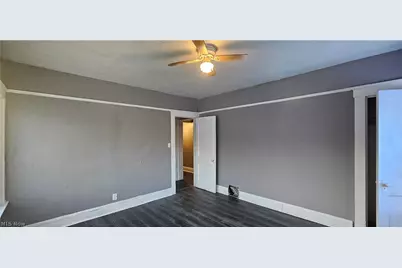 8823 Yale Avenue, Loveland, OH 44108 - Photo 19