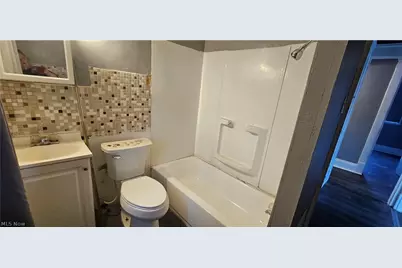 8823 Yale Avenue, Loveland, OH 44108 - Photo 21