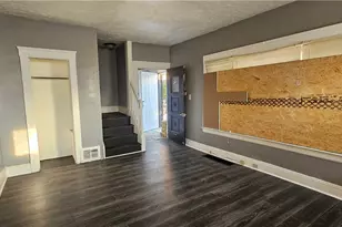 8823 Yale Ave, Loveland, OH 44108 - Photo 3