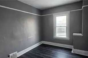 8823 Yale Ave, Loveland, OH 44108 - Photo 17
