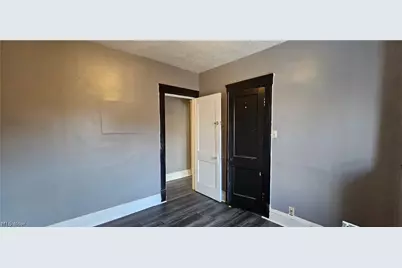 8823 Yale Avenue, Loveland, OH 44108 - Photo 7