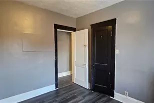 8823 Yale Ave, Loveland, OH 44108 - Photo 7