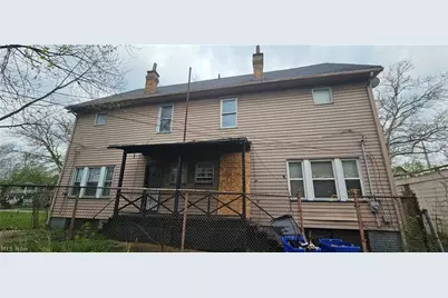 8823 Yale Avenue, Loveland, OH 44108 - Photo 25