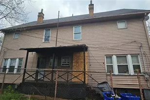 8823 Yale Ave, Loveland, OH 44108 - Photo 25