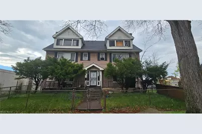 8823 Yale Avenue, Loveland, OH 44108 - Photo 1