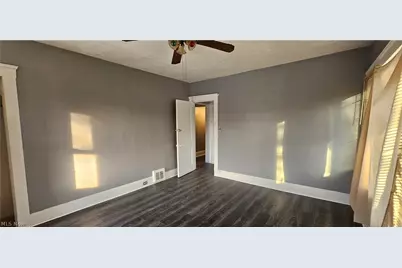 8823 Yale Avenue, Loveland, OH 44108 - Photo 11
