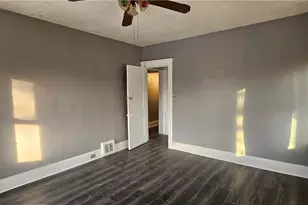 8823 Yale Ave, Loveland, OH 44108 - Photo 11