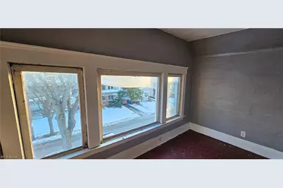 8823 Yale Avenue, Loveland, OH 44108 - Photo 23