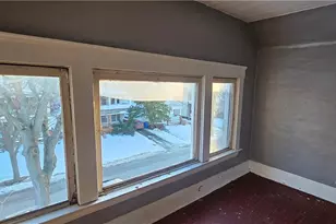 8823 Yale Ave, Loveland, OH 44108 - Photo 23