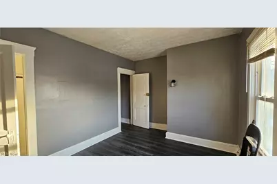 8823 Yale Avenue, Loveland, OH 44108 - Photo 9