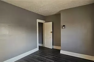 8823 Yale Ave, Loveland, OH 44108 - Photo 9