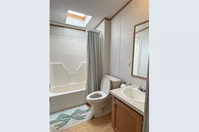 51713 Township Road 178, Fresno, OH 43824 - Photo 31