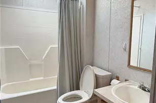 51713 Township Rd 178, Fresno, OH 43824 - Photo 31