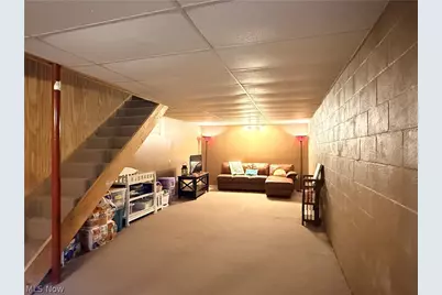 51713 Township Road 178, Fresno, OH 43824 - Photo 25
