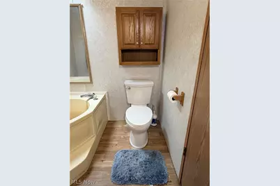 51713 Township Road 178, Fresno, OH 43824 - Photo 13
