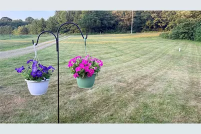 51713 Township Road 178, Fresno, OH 43824 - Photo 33