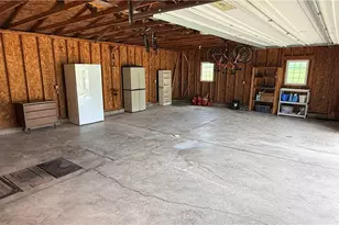 51713 Township Rd 178, Fresno, OH 43824 - Photo 35