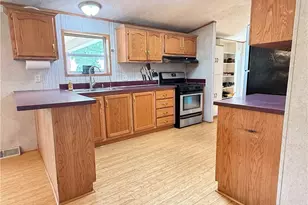 51713 Township Rd 178, Fresno, OH 43824 - Photo 27