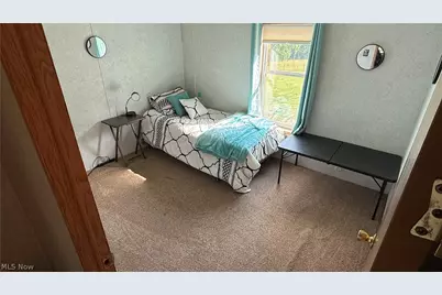 51713 Township Road 178, Fresno, OH 43824 - Photo 29