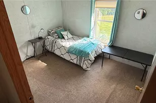 51713 Township Rd 178, Fresno, OH 43824 - Photo 29