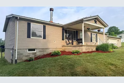 51713 Township Road 178, Fresno, OH 43824 - Photo 3