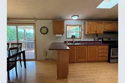 51713 Township Road 178, Fresno, OH 43824 - Photo 19