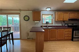 51713 Township Rd 178, Fresno, OH 43824 - Photo 19