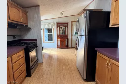 51713 Township Road 178, Fresno, OH 43824 - Photo 21