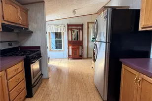 51713 Township Rd 178, Fresno, OH 43824 - Photo 21