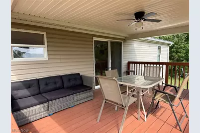 51713 Township Road 178, Fresno, OH 43824 - Photo 23