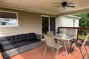 51713 Township Rd 178, Fresno, OH 43824 - Photo 23
