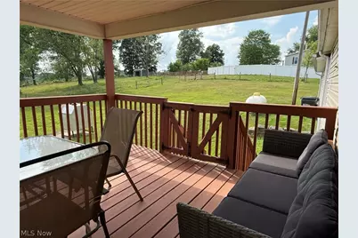 51713 Township Road 178, Fresno, OH 43824 - Photo 7