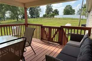 51713 Township Rd 178, Fresno, OH 43824 - Photo 7