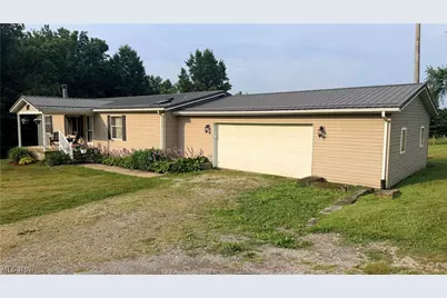 51713 Township Road 178, Fresno, OH 43824 - Photo 1