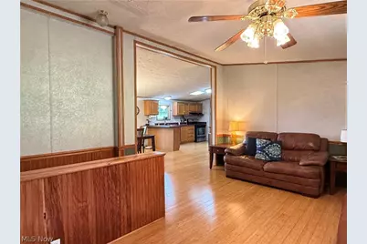 51713 Township Road 178, Fresno, OH 43824 - Photo 9