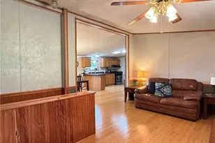51713 Township Rd 178, Fresno, OH 43824 - Photo 9