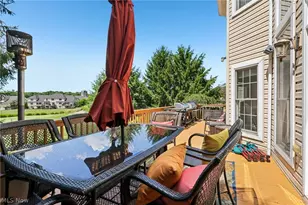 197 Homestead Dr, Columbiana, OH 44408 - Photo 41