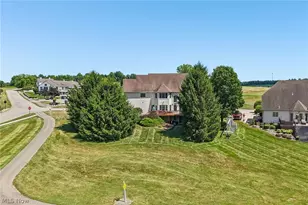 197 Homestead Dr, Columbiana, OH 44408 - Photo 45