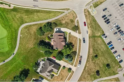 197 Homestead Drive, Columbiana, OH 44408 - Photo 47