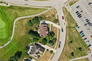 197 Homestead Dr, Columbiana, OH 44408 - Photo 47
