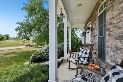 197 Homestead Drive, Columbiana, OH 44408 - Photo 3