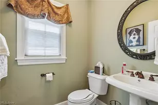 197 Homestead Dr, Columbiana, OH 44408 - Photo 15