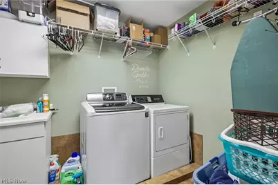 197 Homestead Drive, Columbiana, OH 44408 - Photo 27