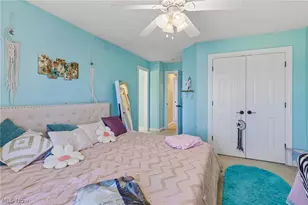 197 Homestead Dr, Columbiana, OH 44408 - Photo 25