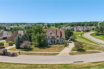 197 Homestead Drive, Columbiana, OH 44408 - Photo 43