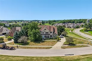 197 Homestead Dr, Columbiana, OH 44408 - Photo 43