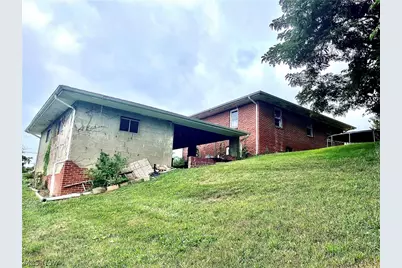 809 Delia Avenue, Martins Ferry, OH 43935 - Photo 29